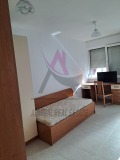 Под наем 3-СТАЕН, град Варна, Колхозен пазар • 511 € • 84829060 — Holmes.bg