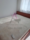 Под наем 3-СТАЕН, град Варна, Колхозен пазар • 511 € • 84829060 — Holmes.bg