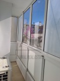 Под наем 3-СТАЕН, град Варна, Колхозен пазар • 511 € • 84829060 — Holmes.bg