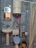 Под наем 3-СТАЕН, град Варна, Колхозен пазар • 511 € • 84829060 — Holmes.bg
