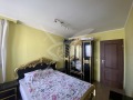 Дава под наем  3-стаен град София , Витоша , 107 кв.м | 89637105 - изображение [4]