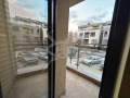 Дава под наем  3-стаен град София , Витоша , 107 кв.м | 89637105 - изображение [7]