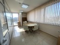 Под наем ОФИС, град Пловдив, Кършияка • 550 € • 66210897 — Holmes.bg
