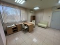 Под наем ОФИС, град Пловдив, Кършияка • 550 € • 66210897 — Holmes.bg