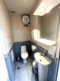 Под наем ОФИС, град Пловдив, Кършияка • 550 € • 66210897 — Holmes.bg