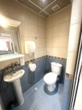 Под наем ОФИС, град Пловдив, Кършияка • 550 € • 66210897 — Holmes.bg