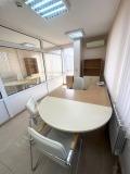Под наем ОФИС, град Пловдив, Кършияка • 550 € • 66210897 — Holmes.bg