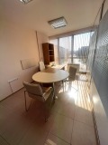 Под наем ОФИС, град Пловдив, Кършияка • 550 € • 66210897 — Holmes.bg