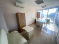 Под наем ОФИС, град Пловдив, Кършияка • 550 € • 66210897 — Holmes.bg
