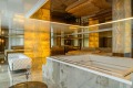 Под наем КЪЩА, град София, Драгалевци • 9500 € • 38965135 — Holmes.bg