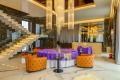 Под наем КЪЩА, град София, Драгалевци • 9500 € • 38965135 — Holmes.bg