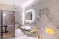 Под наем КЪЩА, град София, Драгалевци • 9500 € • 38965135 — Holmes.bg