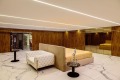 Под наем КЪЩА, град София, Драгалевци • 9500 € • 38965135 — Holmes.bg