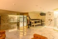 Под наем КЪЩА, град София, Драгалевци • 9500 € • 38965135 — Holmes.bg