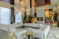 Под наем КЪЩА, град София, Драгалевци • 9500 € • 38965135 — Holmes.bg