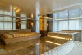 Под наем КЪЩА, град София, Драгалевци • 9500 € • 38965135 — Holmes.bg