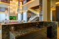 Под наем КЪЩА, град София, Драгалевци • 9500 € • 38965135 — Holmes.bg
