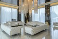 Под наем КЪЩА, град София, Драгалевци • 9500 € • 38965135 — Holmes.bg