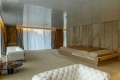 Под наем КЪЩА, град София, Драгалевци • 9500 € • 38965135 — Holmes.bg
