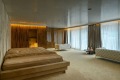 Под наем КЪЩА, град София, Драгалевци • 9500 € • 38965135 — Holmes.bg