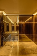 Под наем КЪЩА, град София, Драгалевци • 9500 € • 38965135 — Holmes.bg