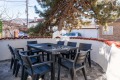 Под наем КЪЩА, област Пловдив, гр. Перущица • 1000 € • 36541337 — Holmes.bg