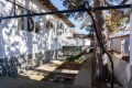 Под наем КЪЩА, област Пловдив, гр. Перущица • 1000 € • 36541337 — Holmes.bg