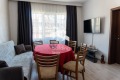 Под наем КЪЩА, област Пловдив, гр. Перущица • 1000 € • 36541337 — Holmes.bg