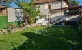 Под наем КЪЩА, област Пловдив, гр. Перущица • 1000 € • 36541337 — Holmes.bg