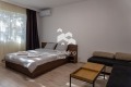 Под наем КЪЩА, област Пловдив, гр. Перущица • 1000 € • 36541337 — Holmes.bg