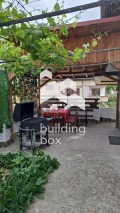 Под наем КЪЩА, област Пловдив, гр. Перущица • 1000 € • 36541337 — Holmes.bg