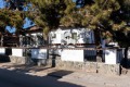 Под наем КЪЩА, област Пловдив, гр. Перущица • 1000 € • 36541337 — Holmes.bg