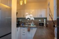 Под наем КЪЩА, област Пловдив, гр. Перущица • 1000 € • 36541337 — Holmes.bg