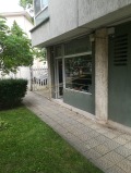 Под наем МАГАЗИН, град Пловдив, Център • 350 € / 684.54 лв. • 71156628 1