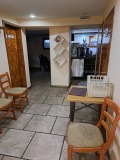 Под наем ЗАВЕДЕНИЕ, град София, Център • 500 € • 12183150 — Holmes.bg
