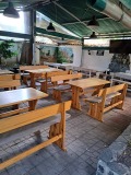 Под наем ЗАВЕДЕНИЕ, град София, Център • 500 € • 12183150 — Holmes.bg
