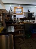 Под наем ЗАВЕДЕНИЕ, град София, Център • 500 € • 12183150 — Holmes.bg