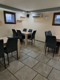 Под наем ЗАВЕДЕНИЕ, град София, Център • 500 € • 12183150 — Holmes.bg
