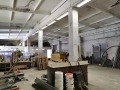 Дава под наем  Пром. помещение област Благоевград , гр. Разлог , 1290 кв.м | 88205332 - изображение [14]