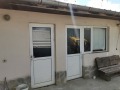 Дава под наем  Пром. помещение област Благоевград , гр. Разлог , 1290 кв.м | 88205332 - изображение [16]