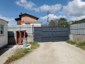 Дава под наем  Пром. помещение област Благоевград , гр. Разлог , 1290 кв.м | 88205332 - изображение [3]