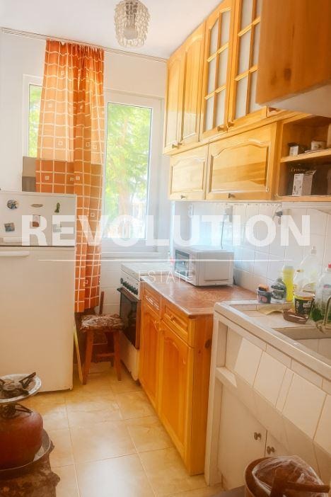 Дава под Наем 1-СТАЕН | Imot.bg — изображение 2