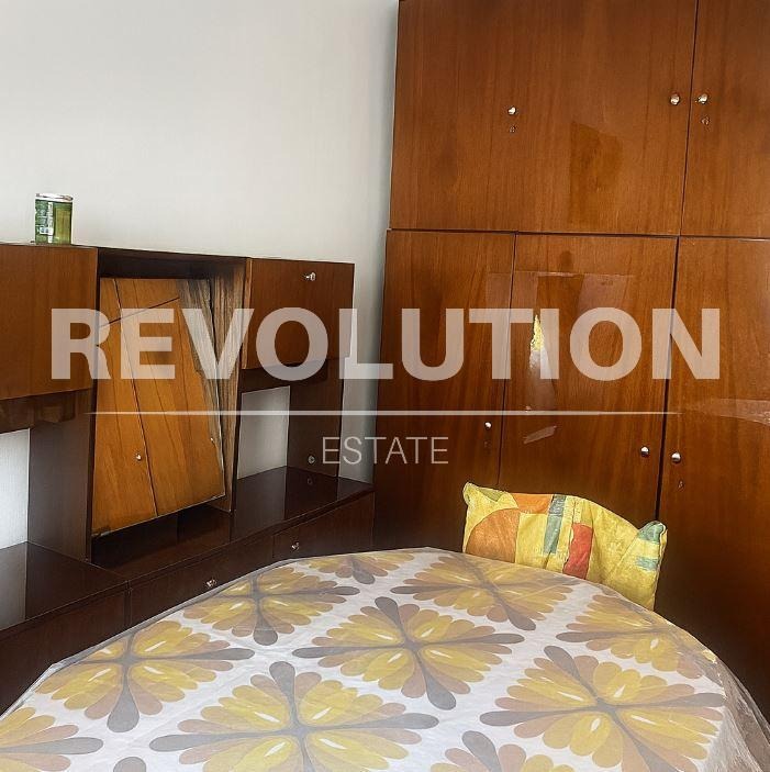 Дава под Наем 1-СТАЕН | Imot.bg — изображение 3