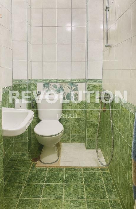 Дава под Наем 1-СТАЕН | Imot.bg — изображение 4