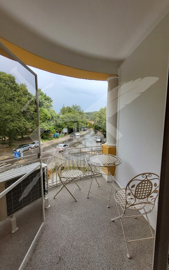���� ��� ���� 1-����� | Imot.bg � ����������� 6