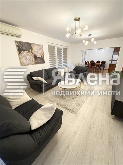 ���� ��� ���� 3-����� | Imot.bg � ����������� 10