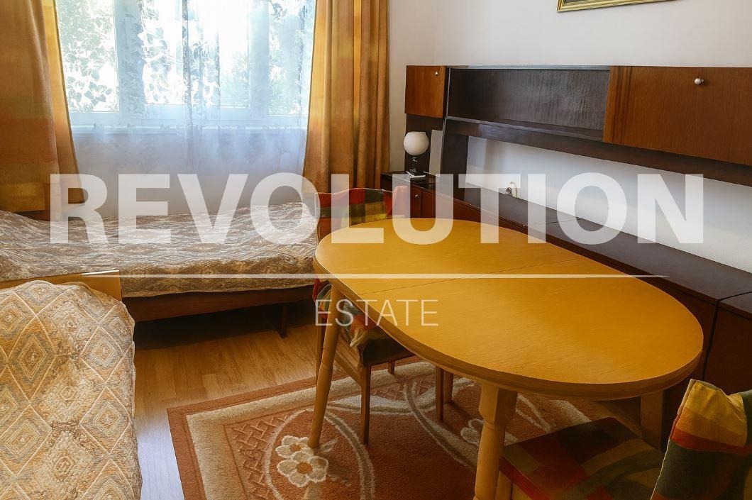 Дава под Наем 1-СТАЕН | Imot.bg — изображение 1