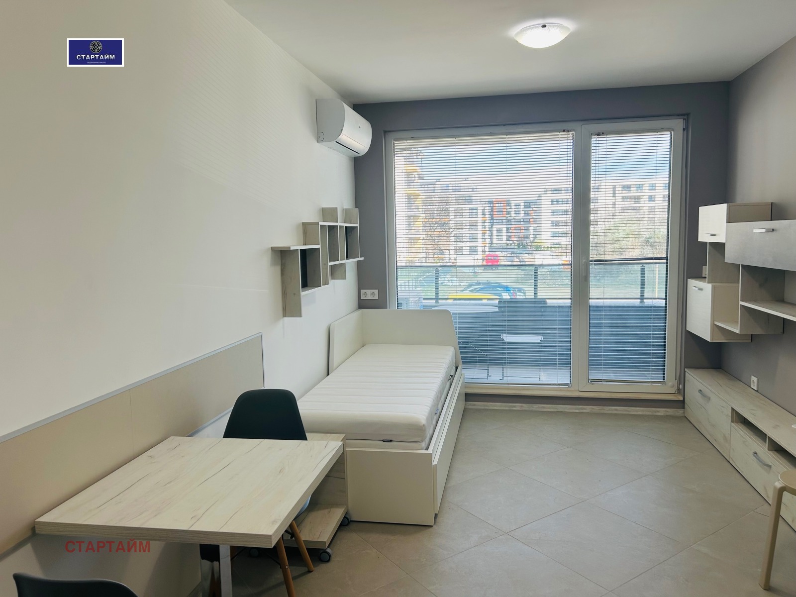 ���� ��� ���� 1-����� | Imot.bg � ����������� 4