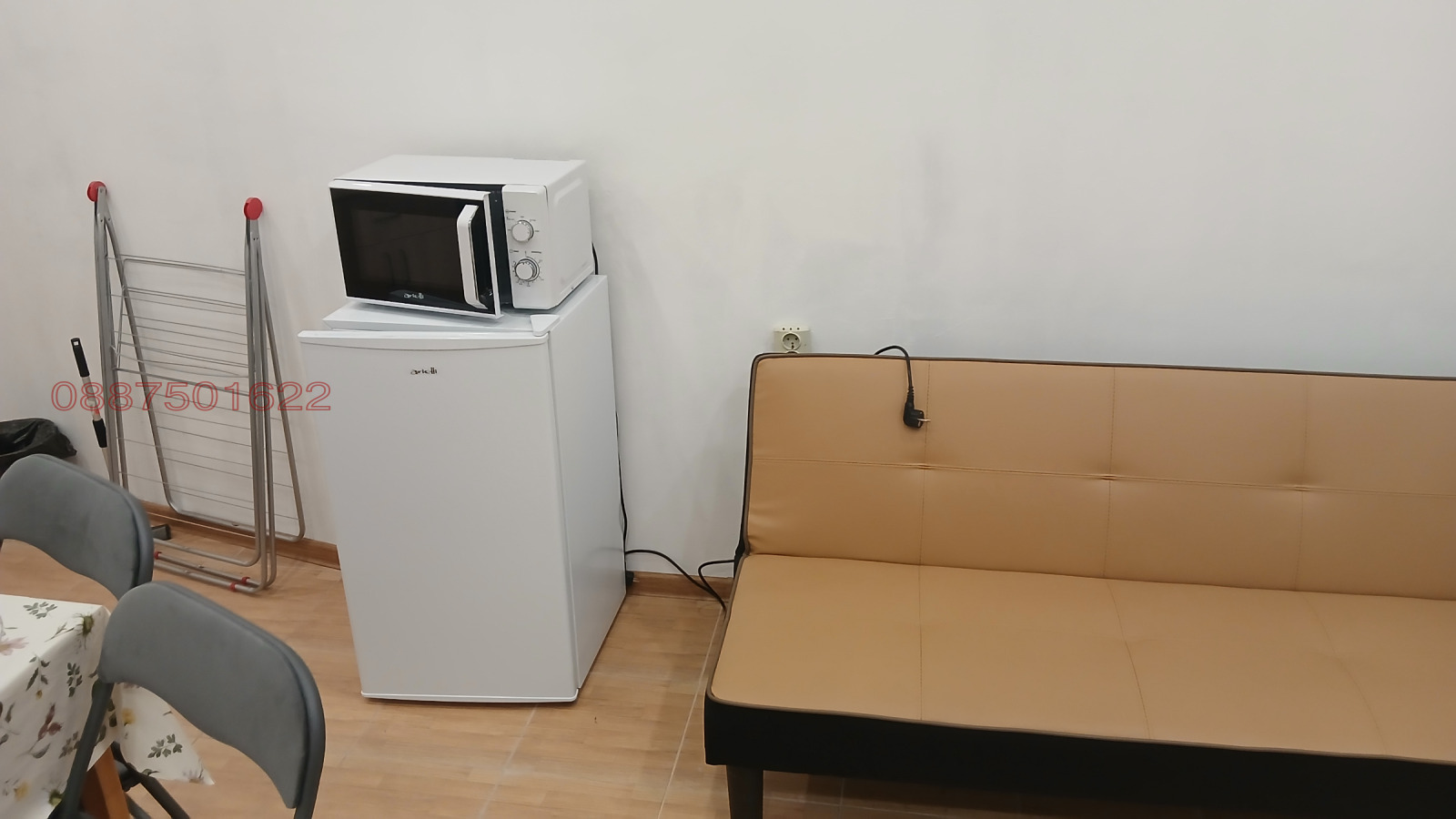 ���� ��� ���� 1-����� | Imot.bg � ����������� 7