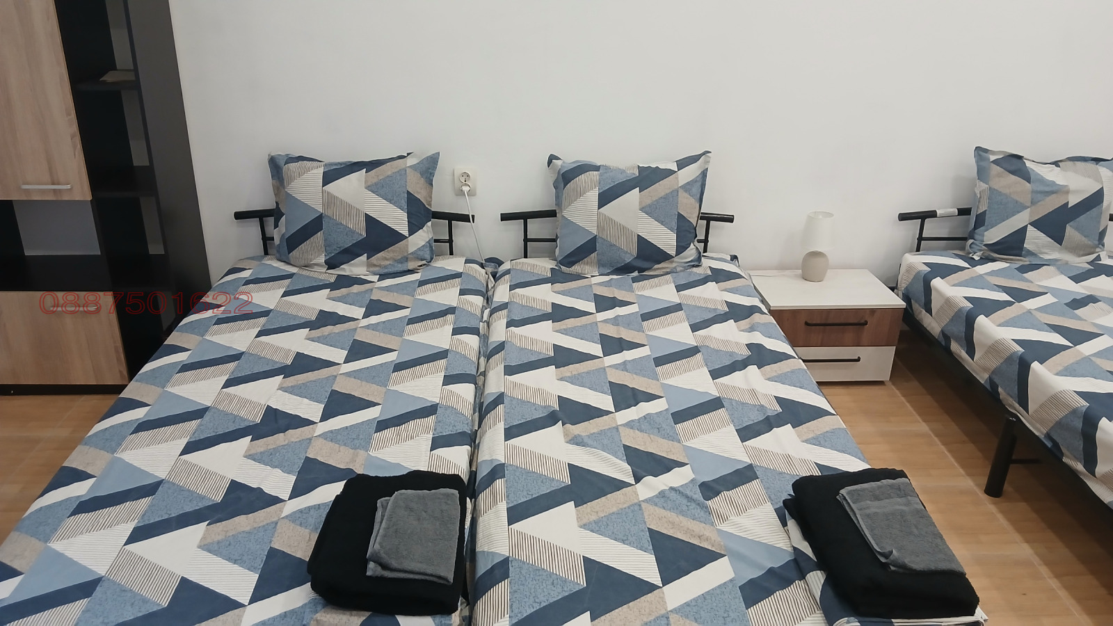 ���� ��� ���� 1-����� | Imot.bg � ����������� 3